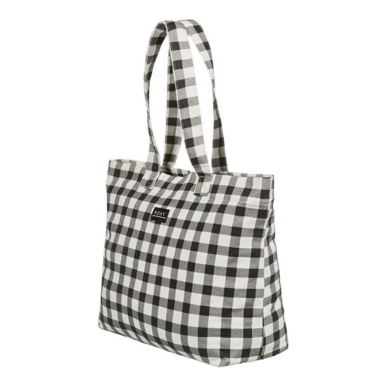 Roxy Τσάντα παραλίας Sweeter Than Honey - Large Tote Bag